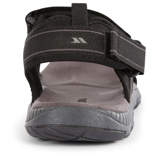 Trespass Alderley Open-Toe Sandals